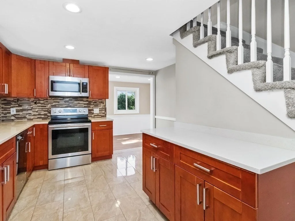 Photo of 81 Wetherbee Road