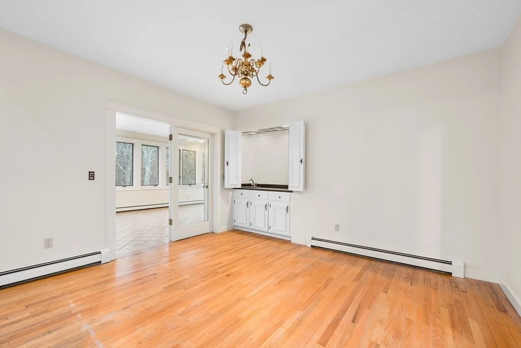 Photo of 153 Uncle Percys Rd