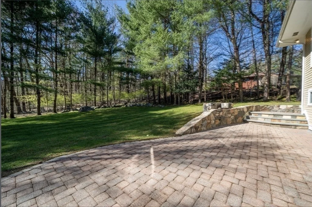 Photo of 47 Bakers Hill Rd