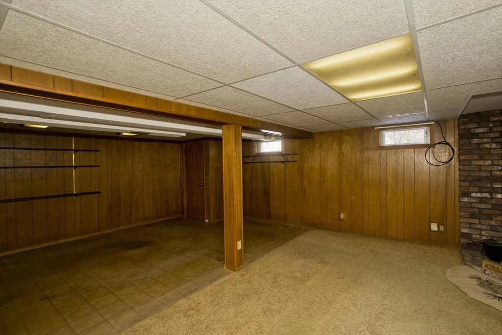 Photo of 180 Fletcher Circle