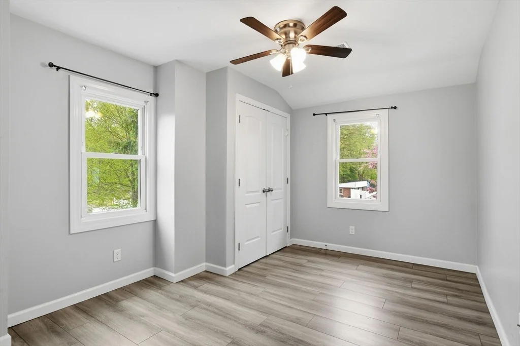 Photo of 111 Methuen St.