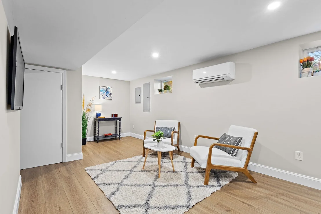 Photo of 63 Mayall Road