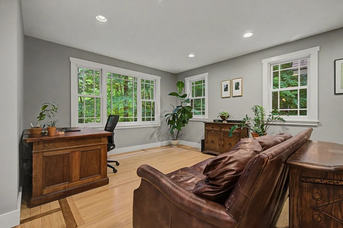 Photo of 719 Park Hill Road