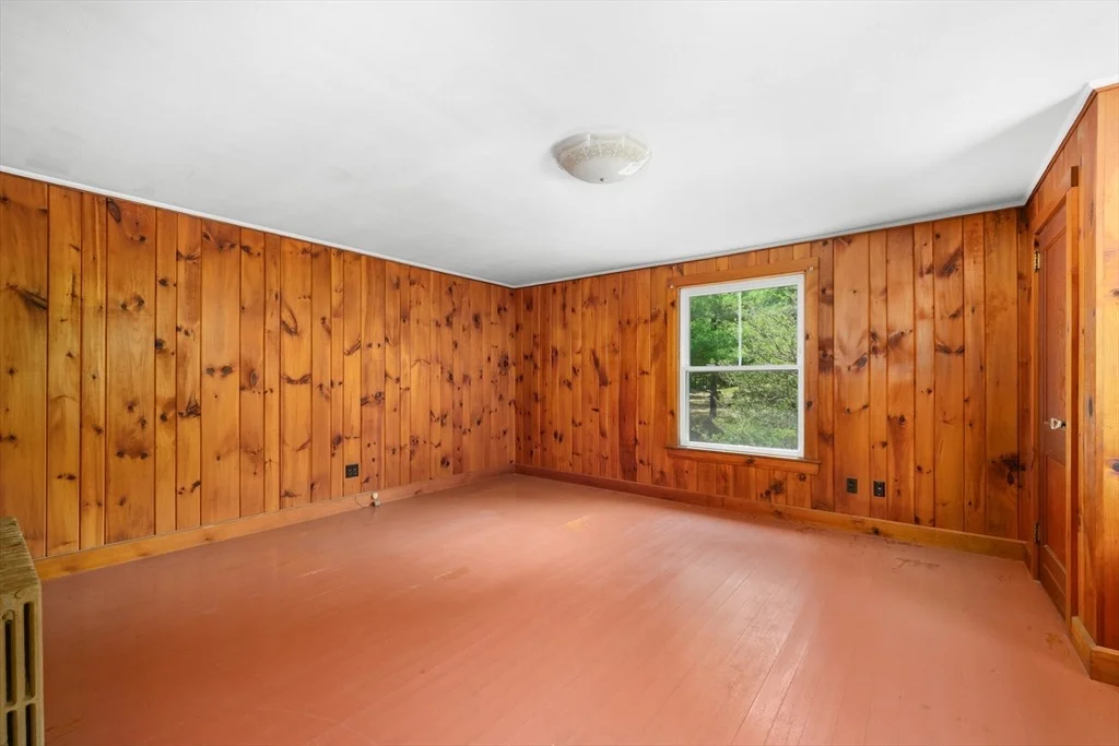 Photo of 149 Cathedral Rd