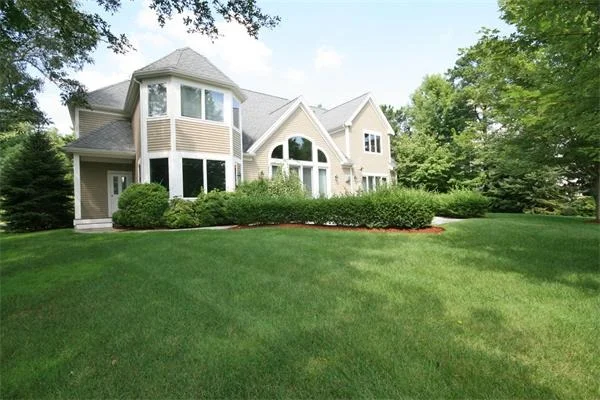Photo of 71 The Heights