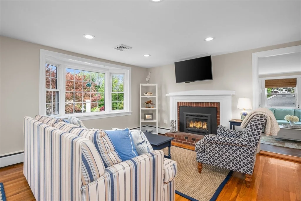Photo of 69 Joan Road
