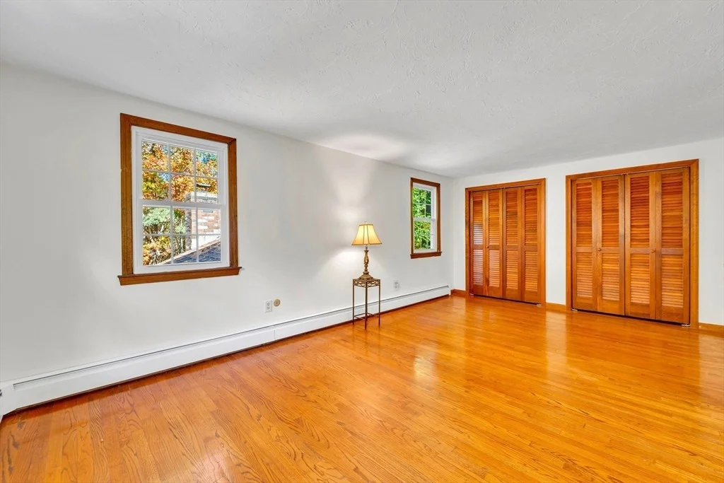 Photo of 19 James Road