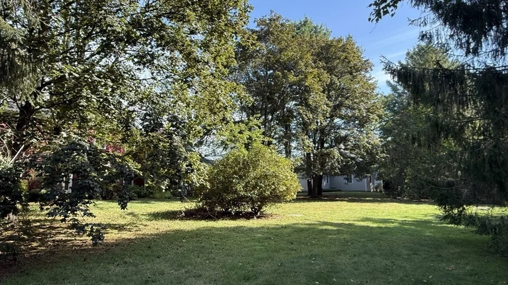 Photo of Unit 52 at 52 Jericho