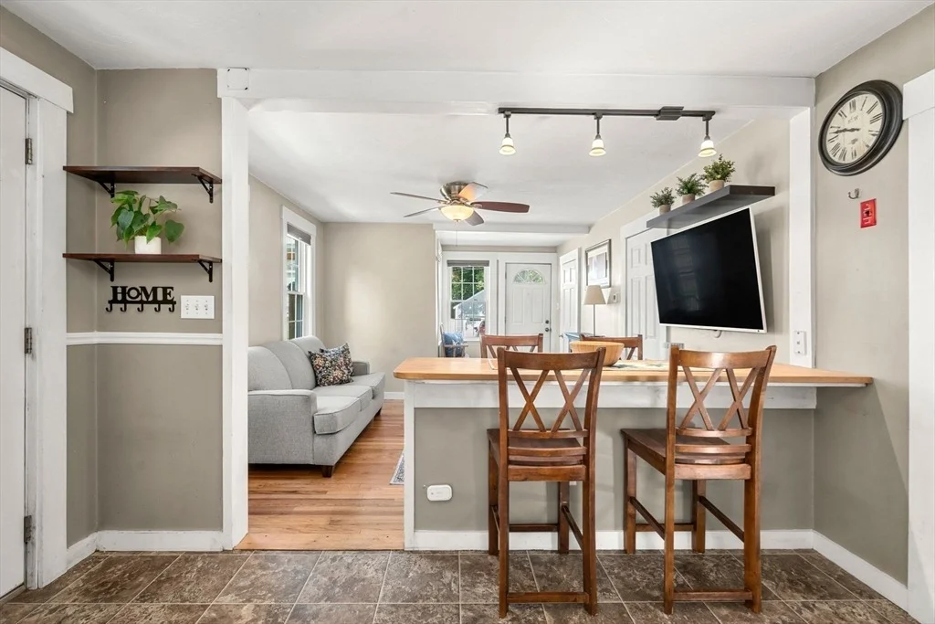 Photo of 20 Prospect St