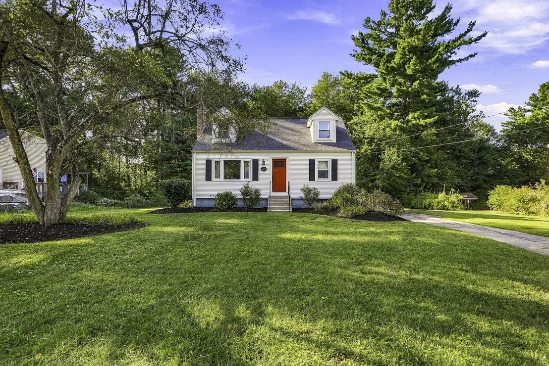 Photo of 35 Anthony Rd