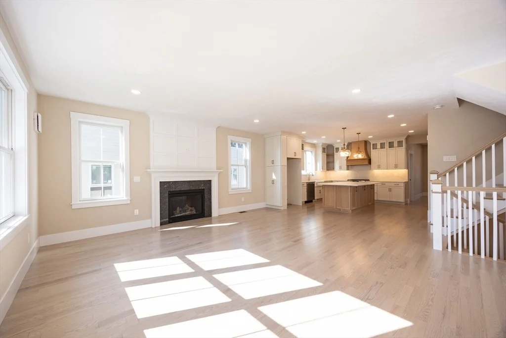 Photo of Unit 37 at 26 Thomas Mann Circle