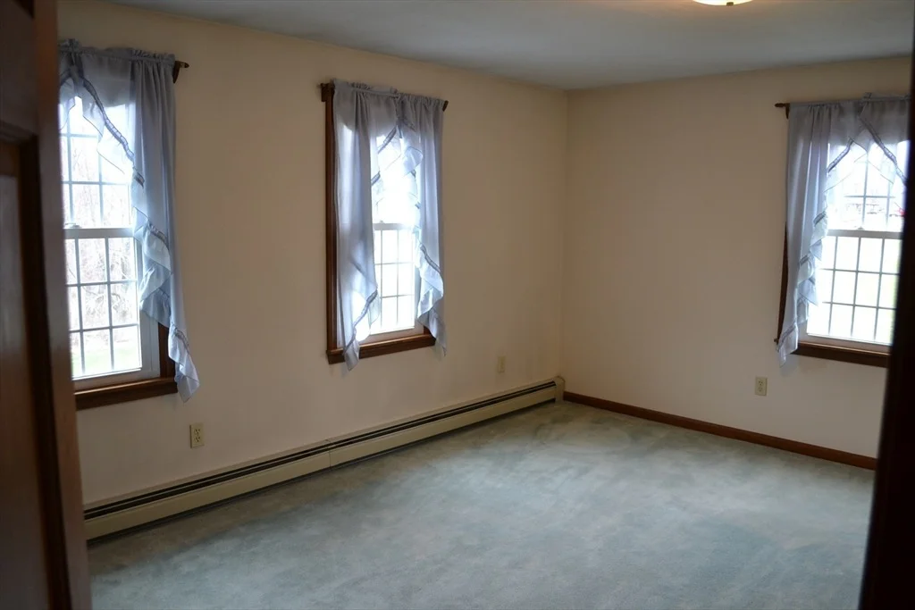 Photo of 55 Mendon Rd