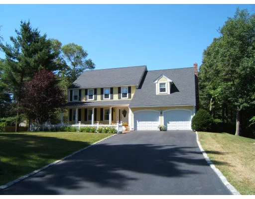 Photo of 31 Cornet Stetson Rd