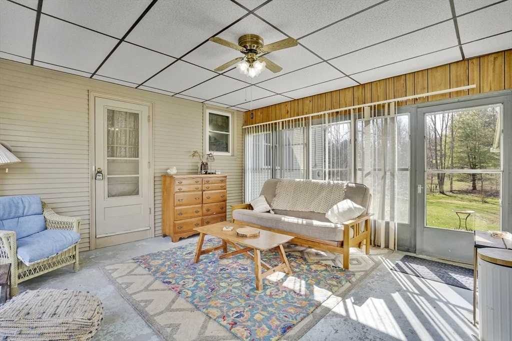 Photo of 150 City View Rd