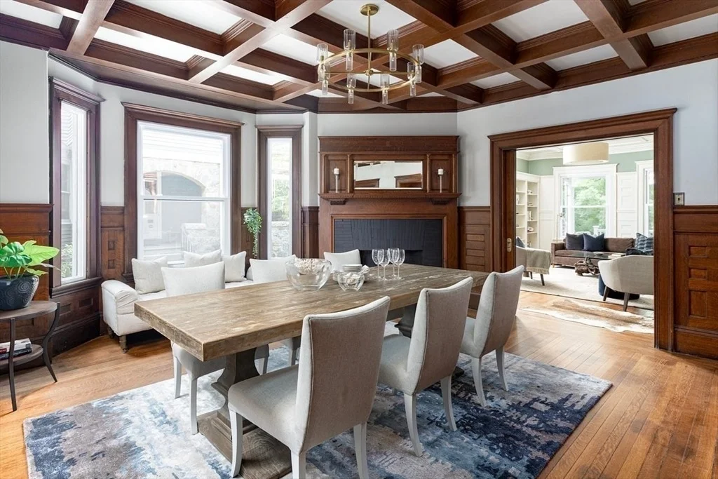 Photo of 151 Salisbury Rd