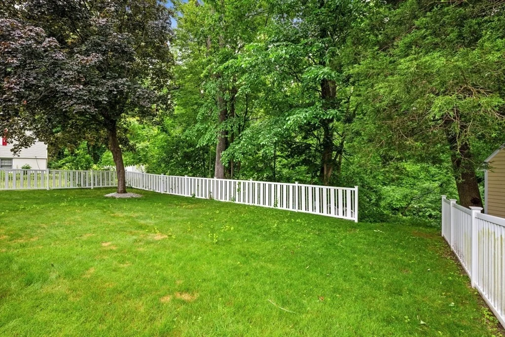 Photo of 18 Tatnuck Gardens