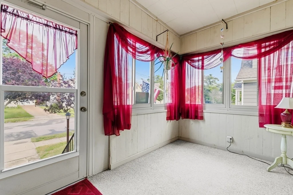Photo of 73 Chestnut St