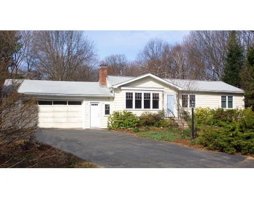 Photo of 25 Cranefield Rd