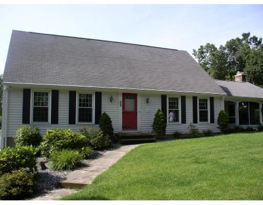 Photo of 58 Old Brook Rd