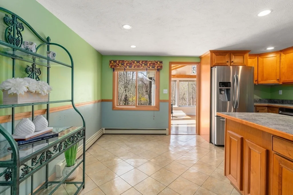 Photo of 15 Martindale Rd