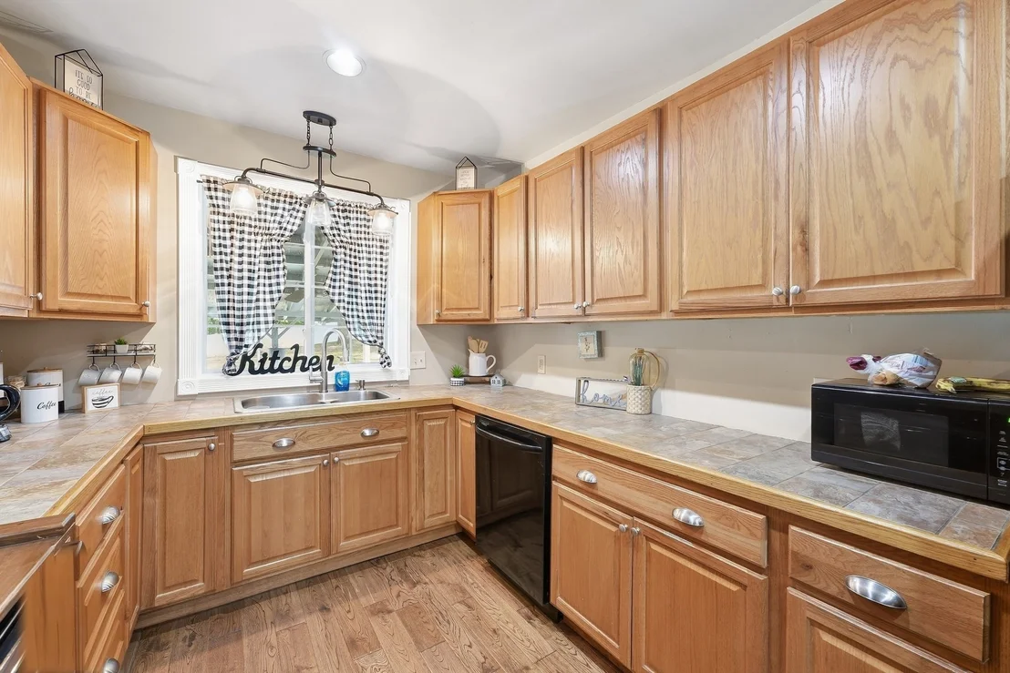 Photo of 11 Garrity St