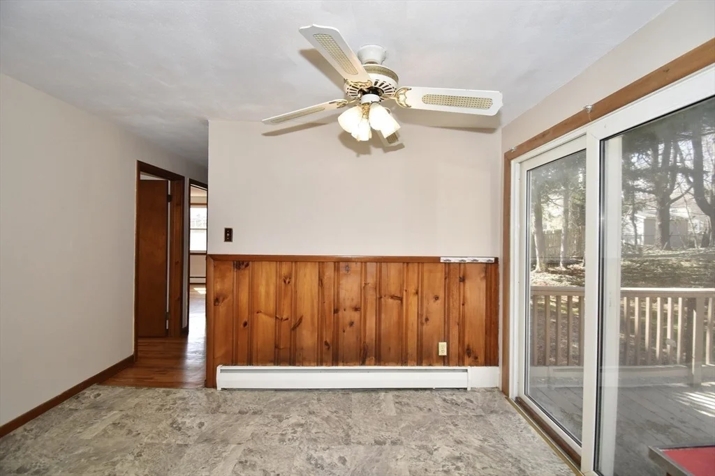 Photo of 14 Gatewood Rd