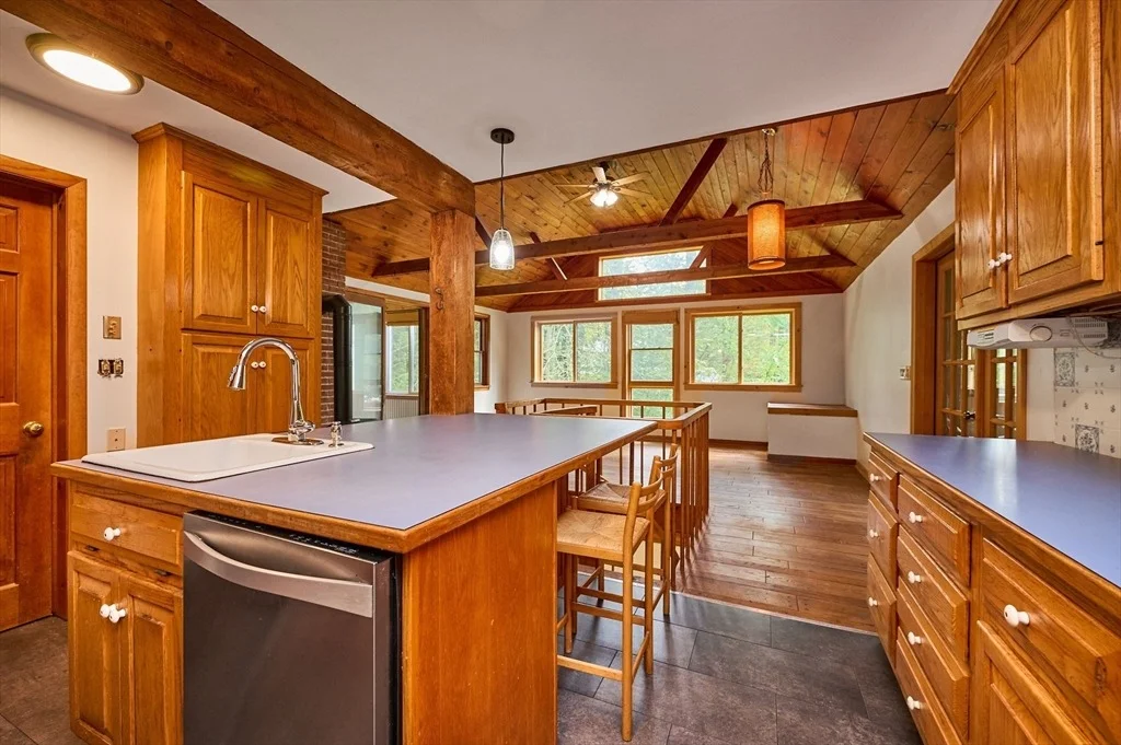 Photo of 52 Patterson Rd