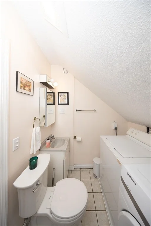 Photo of 7 Elgin