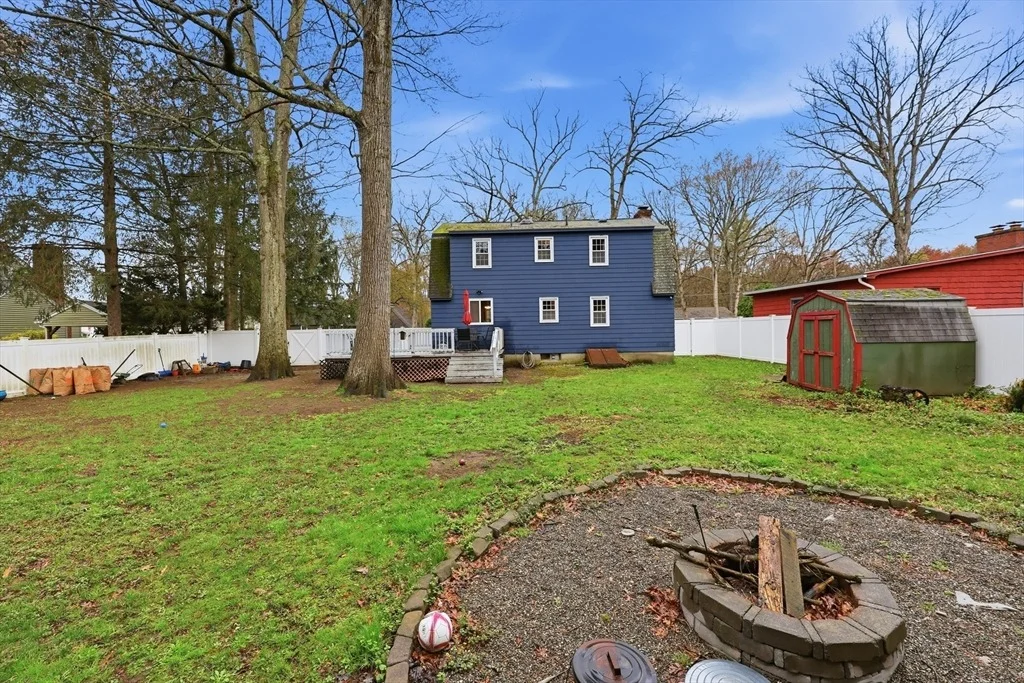 Photo of 123 Peekskill Avenue