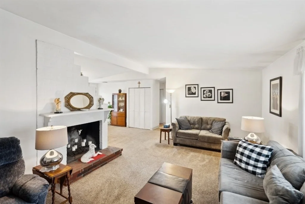 Photo of 6 Grove St