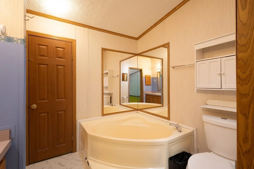 Photo of 130 Millers River Drive