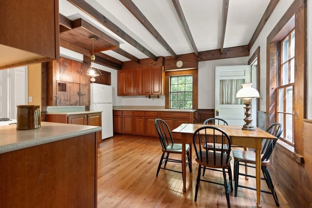 Photo of 17 Pine Rd