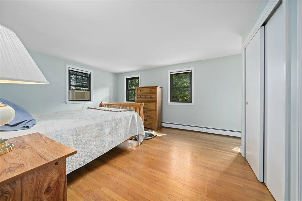 Photo of 37 Michele Ln