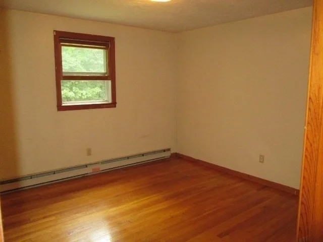 Photo of 180 Ash Street