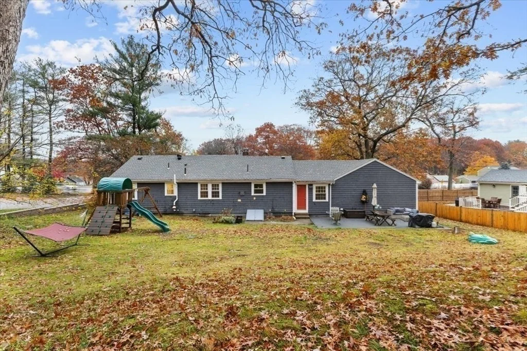 Photo of 100 Whiting St