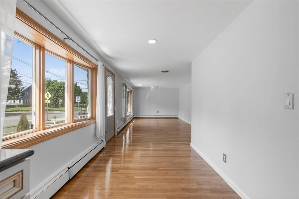 Photo of 2 Herrick Road