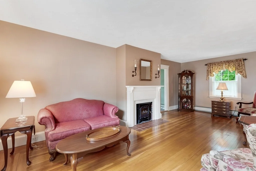 Photo of 26 Laurel  Street