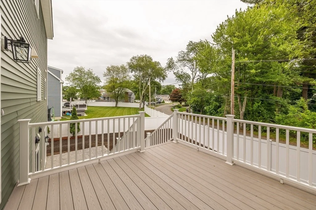 Photo of 34 Torre St