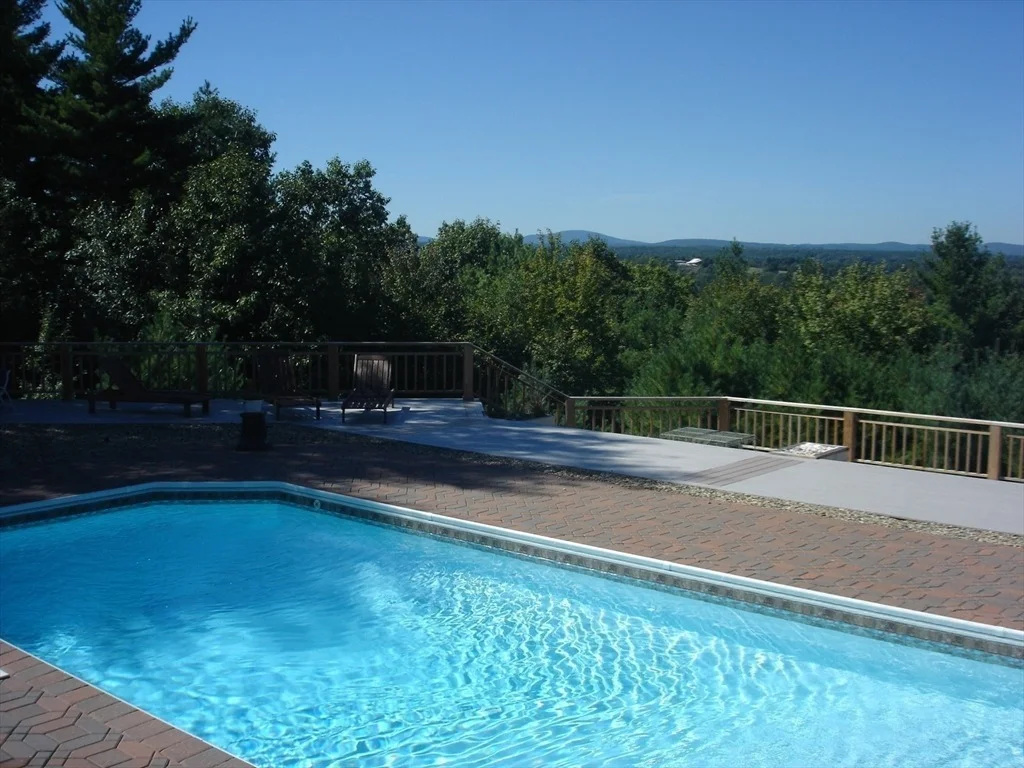 Photo of 21 Kettle Hole Road