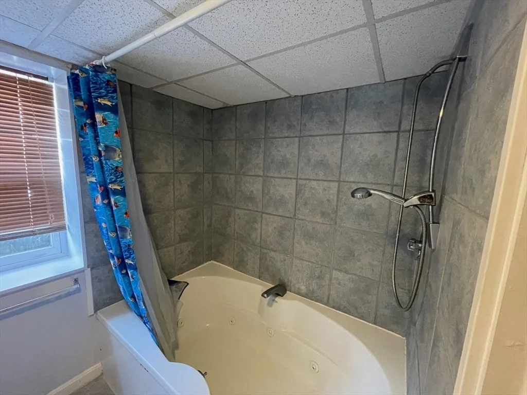 Photo of 35 Ellis Rd