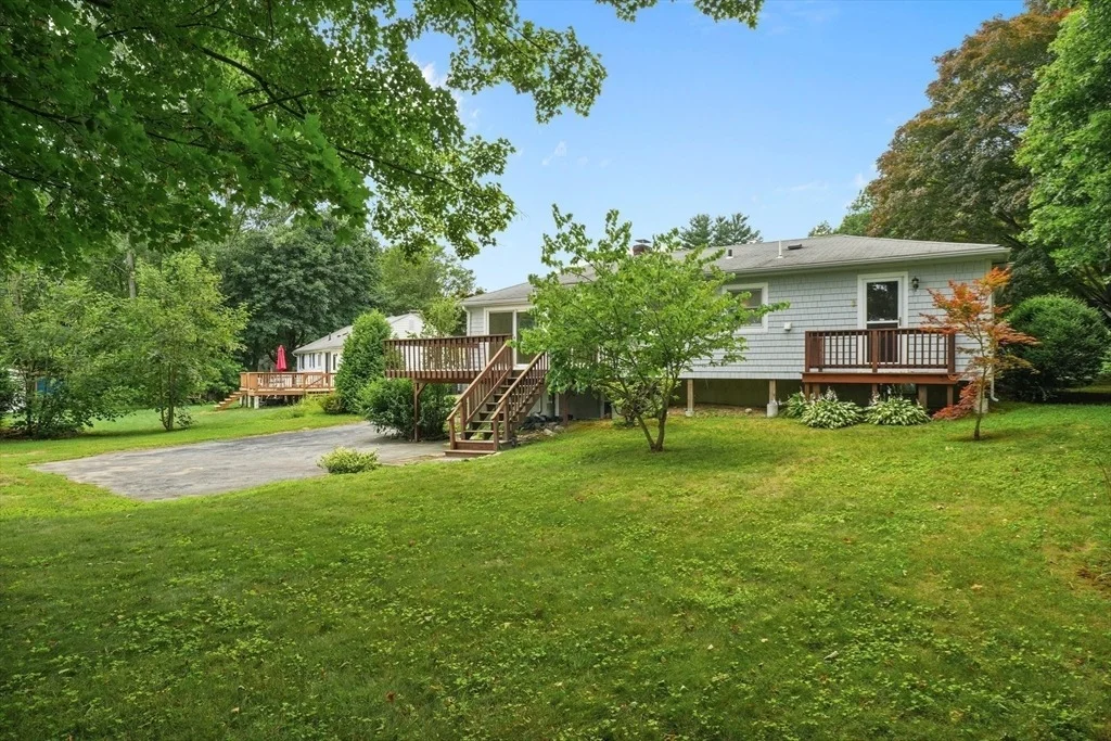 Photo of 200 Edgewater Drive