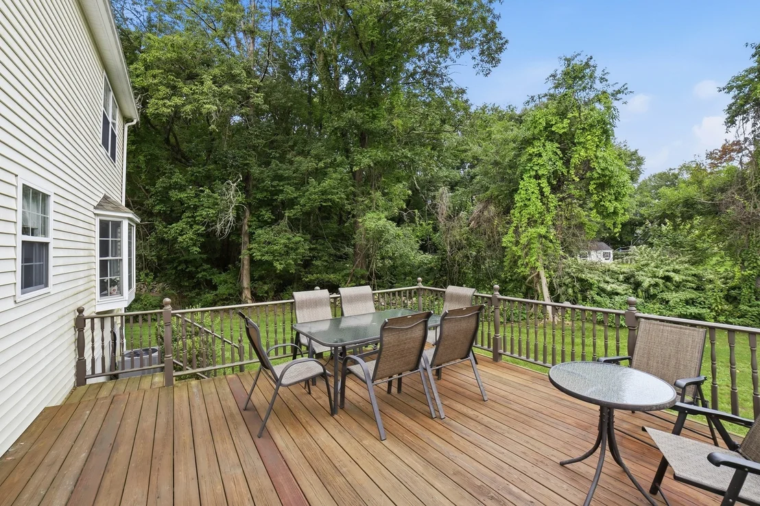 Photo of 72 Palomino Dr