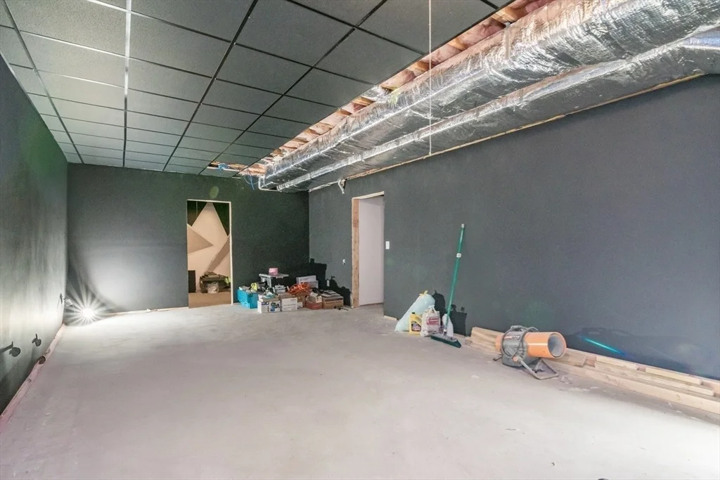 Photo of 6 Valley View Drive