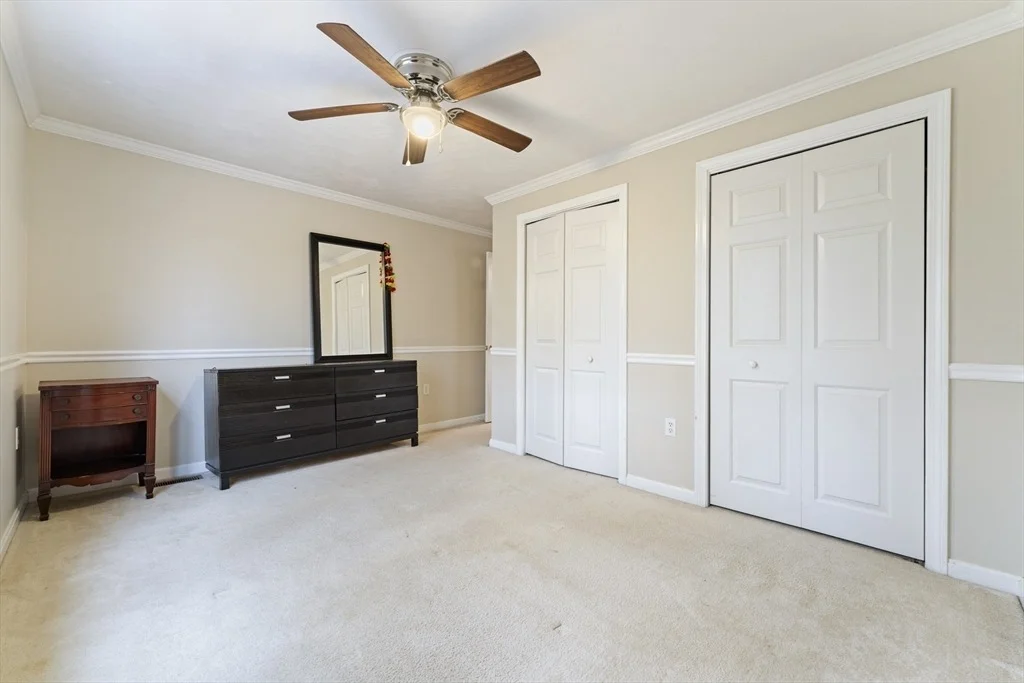 Photo of Unit C at 7 Millers Way