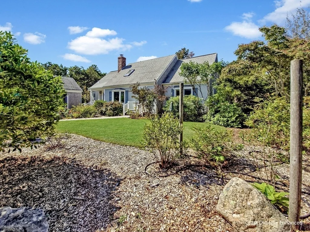 Photo of 61 Wintergreen Rd