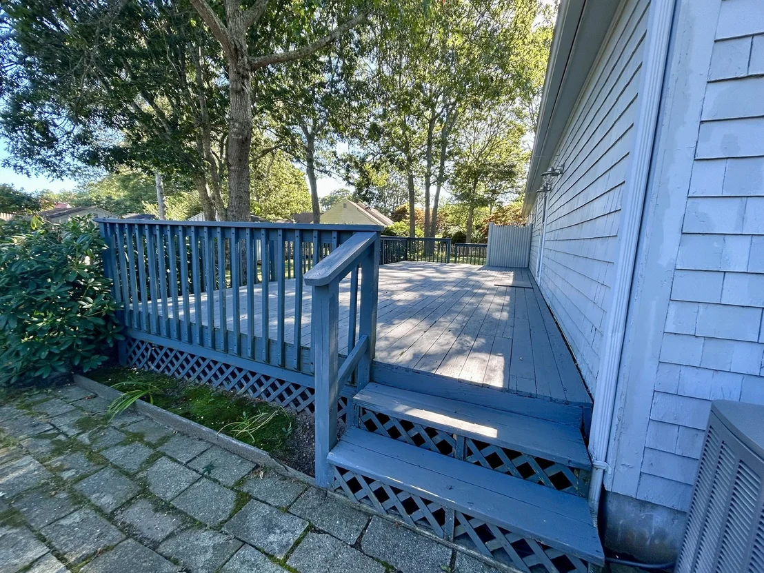 Photo of 17 Worcester Lane