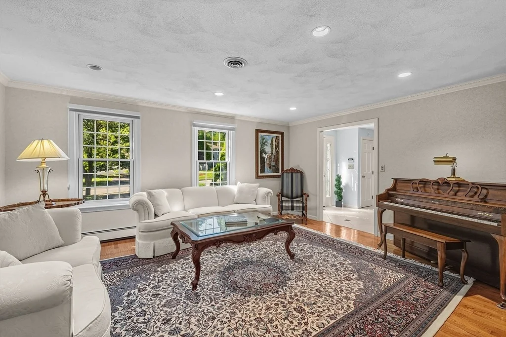 Photo of 27 Flanagan Drive