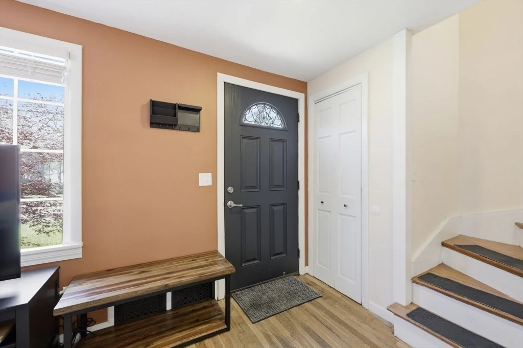 Photo of 182 Ely Ave