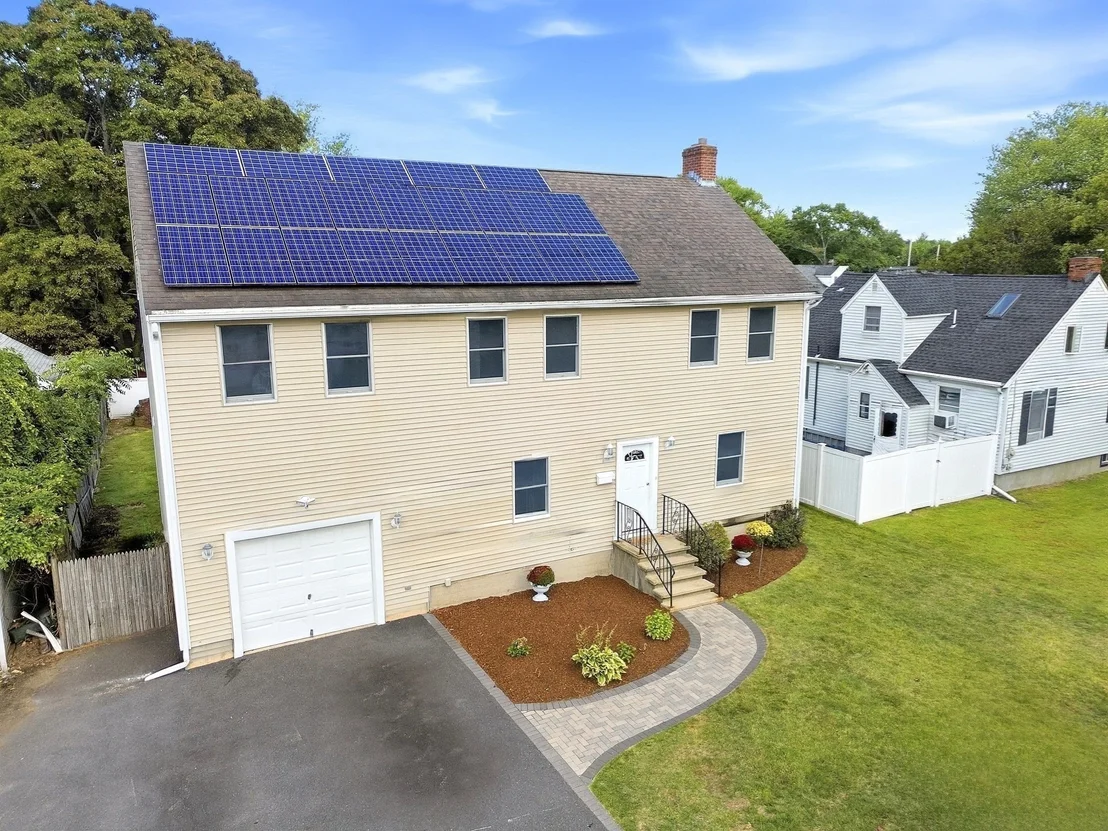 Photo of 11 Sendick Rd