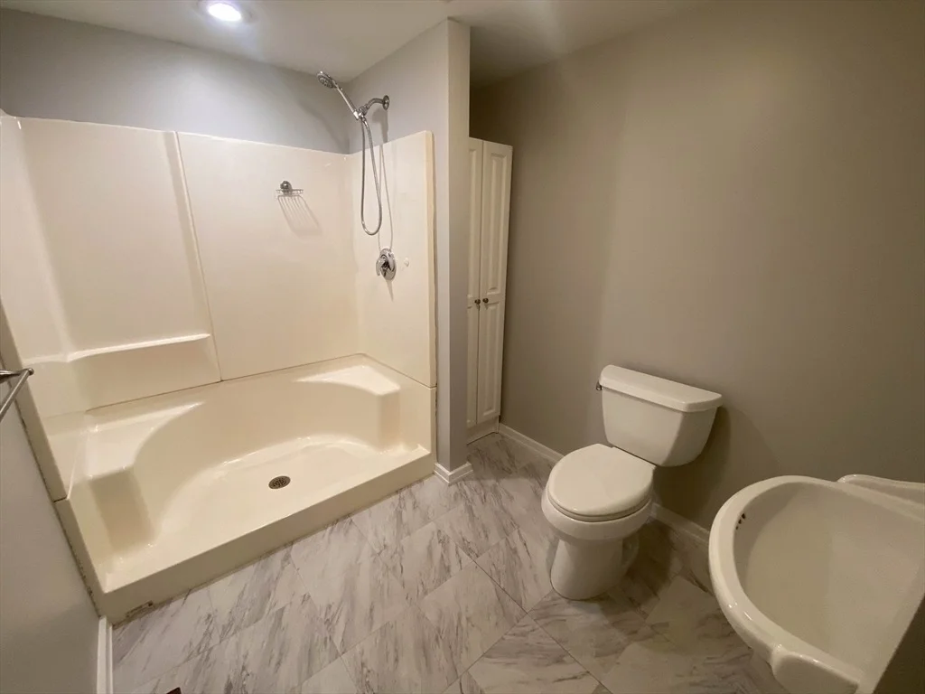 Photo of 27 Cole Terrace